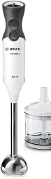 Блендер Bosch MS6CA4150 в Санкт-Петербурге Блендер Bosch MS6CA4150 в Санкт-Петербурге