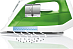 Купить Утюг Bosch TDA102301E preview 4
