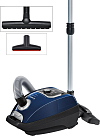 Пылесос Bosch BGB 75A440