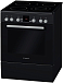 Купить Электрическая плита Bosch HCE 744263 R preview 1