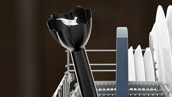 Блендер Bosch MS84CB6110 preview 9