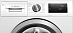 Купить Стиральная машина Bosch WAT28781ME preview 3