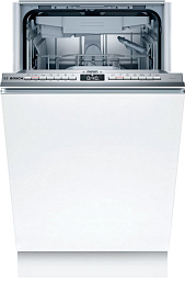 Встраиваемая посудомоечная машина Bosch SPV4EMX16E в Санкт-Петербурге Встраиваемая посудомоечная машина Bosch SPV4EMX16E в Санкт-Петербурге
