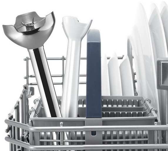 Блендер Bosch MSM 2623G preview 4