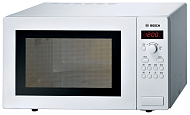 Микроволновая печь Bosch HMT 84M421