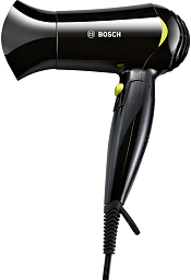 Фен Bosch PHD 1151 в Санкт-Петербурге