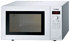 Микроволновая печь Bosch HMT 84M421 в Санкт-Петербурге