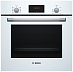 Купить Духовой шкаф Bosch HBF114BV0R preview 1