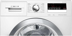 Сушильная машина Bosch WTM8528EPL в Санкт-Петербурге