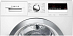 Купить Сушильная машина Bosch WTM8528EPL preview 3