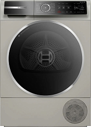 Сушильная машина Bosch WQB246CX0 в Санкт-Петербурге Сушильная машина Bosch WQB246CX0 в Санкт-Петербурге