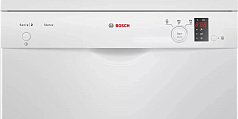 Посудомоечная машина Bosch SMS23DW01T в Санкт-Петербурге Посудомоечная машина Bosch SMS23DW01T в Санкт-Петербурге