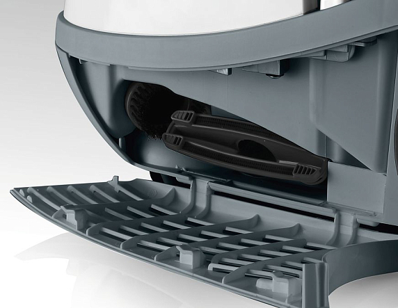 Пылесос Bosch BWD41720 preview 8