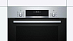 Купить Духовой шкаф Bosch HBJ558YS0Q preview 10