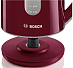 Купить Чайник Bosch TWK 7604 preview 5