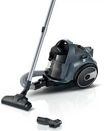 Пылесос Bosch BGS05GR2 в Санкт-Петербурге