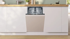 Посудомоечная машина Bosch SPV2IKX54Q в Санкт-Петербурге Посудомоечная машина Bosch SPV2IKX54Q в Санкт-Петербурге