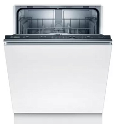 Встраиваемая посудомоечная машина Bosch SMV25DX01R в Санкт-Петербурге Встраиваемая посудомоечная машина Bosch SMV25DX01R в Санкт-Петербурге