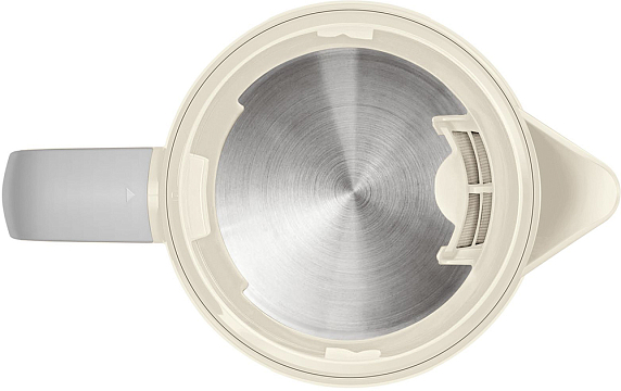 Чайник Bosch TWK 3A017 preview 6