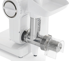 Терка-насадка для мясорубки Bosch MUZ45RV1 в Санкт-Петербурге