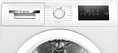 Сушильная машина Bosch WTH85VL5SN в Санкт-Петербурге Сушильная машина Bosch WTH85VL5SN в Санкт-Петербурге