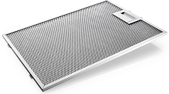 Вытяжка Bosch DWA06E621 в Санкт-Петербурге Вытяжка Bosch DWA06E621 в Санкт-Петербурге