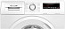 Купить Стиральная машина Bosch WAN2828FPL preview 5