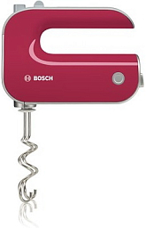 Миксер Bosch MFQ 40304 в Санкт-Петербурге