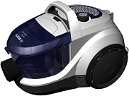 Пылесос Bosch BGS 11700