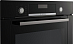 Купить Духовой шкаф Bosch HBG337EB0R preview 7