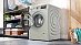 Купить Стиральная машина Bosch WAN2821XME preview 6
