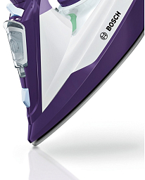 Утюг Bosch TDA 3026110 в Санкт-Петербурге Утюг Bosch TDA 3026110 в Санкт-Петербурге