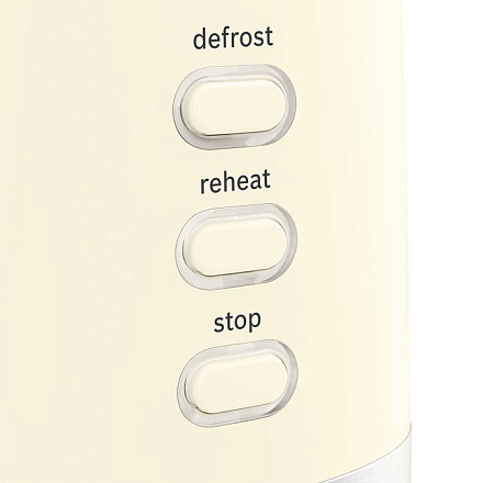 Тостер Bosch TAT 7407 preview 3