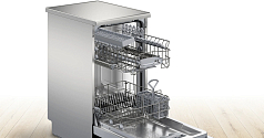 Встраиваемая посудомоечная машина Bosch SPS2HKI42E в Санкт-Петербурге