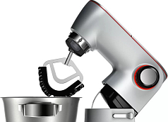 Кухонный комбайн Bosch MUM9AX5S00 в Санкт-Петербурге Кухонный комбайн Bosch MUM9AX5S00 в Санкт-Петербурге