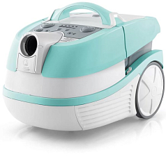 Пылесос Bosch BWD420HYG