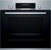 Купить Духовой шкаф Bosch HBJ577ES0R preview 1