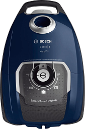 Пылесос Bosch BGB 75A440 в Санкт-Петербурге