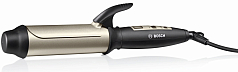 Щипцы для завивки волос Bosch PHC9790 в Санкт-Петербурге