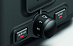 Купить Тостер Bosch TAT3P421 preview 4