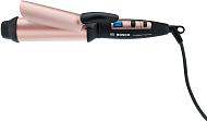 Щипцы для завивки волос Bosch PHC 9748