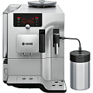 Кофемашина Bosch TES80521RW VeroSelection 500