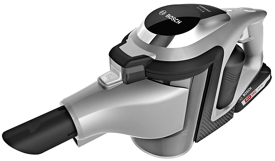 Пылесос Bosch BCS812KA2 preview 9