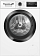 Стиральная машина Bosch WAN28170BY