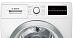 Купить Сушильная машина Bosch WTG86401OE preview 5