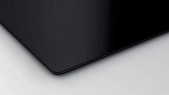 Индукционная варочная панель Bosch PIE611FC5Z preview 8