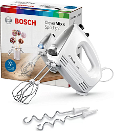 Миксер Bosch MFQ25200 в Санкт-Петербурге