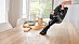 Купить Пылесос Bosch BCS8214PRQ preview 18