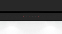 Вытяжка Bosch DWF 67KM60 в Санкт-Петербурге Вытяжка Bosch DWF 67KM60 в Санкт-Петербурге