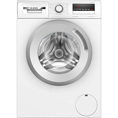 Стиральная машина Bosch WAN2829EPL 1400 об/мин, белый, инверторный EcoSilenceDrive двигатель в Санкт-Петербурге Стиральная машина Bosch WAN2829EPL 1400 об/мин, белый, инверторный EcoSilenceDrive двигатель в Санкт-Петербурге